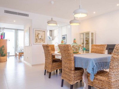 Villa Foners Mallorquins - Features photo 12