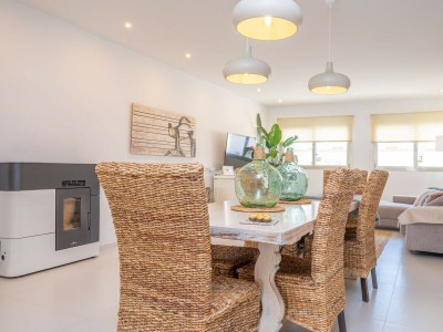 Villa Foners Mallorquins - Features photo 13