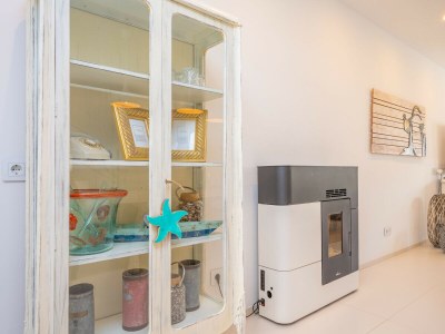 Villa Foners Mallorquins - Features photo 15