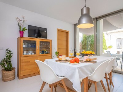 Villa Foners Mallorquins - Features photo 16