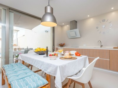 Villa Foners Mallorquins - Features photo 17