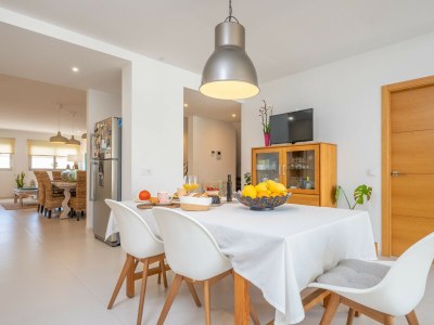 Villa Foners Mallorquins - Features photo 18