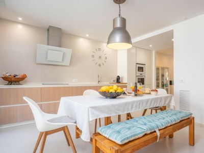 Villa Foners Mallorquins - Features photo 19