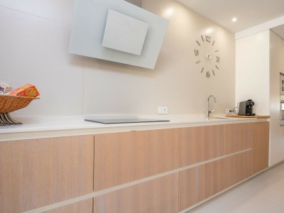 Villa Foners Mallorquins - Features photo 20