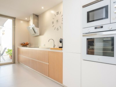 Villa Foners Mallorquins - Features photo 21