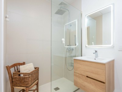 Villa Foners Mallorquins - Features photo 22