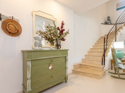 Villa Foners Mallorquins - Features photo 23