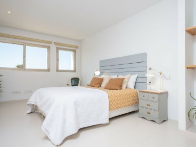 Villa Foners Mallorquins - Features photo 24