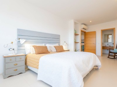 Villa Foners Mallorquins - Features photo 25