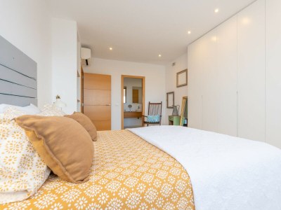 Villa Foners Mallorquins - Features photo 26