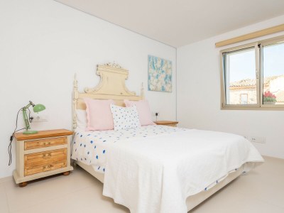 Villa Foners Mallorquins - Features photo 27