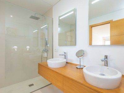 Villa Foners Mallorquins - Features photo 28