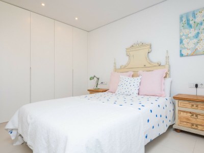 Villa Foners Mallorquins - Features photo 29