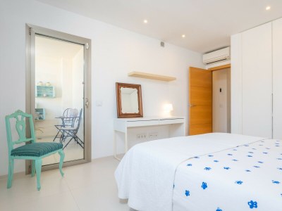 Villa Foners Mallorquins - Features photo 30