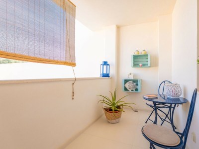 Villa Foners Mallorquins - Features photo 31