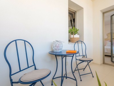 Villa Foners Mallorquins - Features photo 33