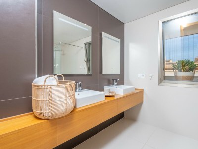 Villa Foners Mallorquins - Features photo 34