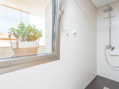 Villa Foners Mallorquins - Features photo 35