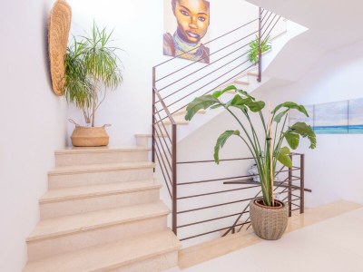 Villa Foners Mallorquins - Features photo 36