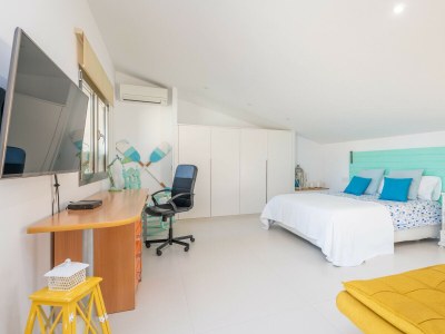 Villa Foners Mallorquins - Features photo 37