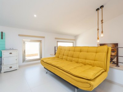 Villa Foners Mallorquins - Features photo 38