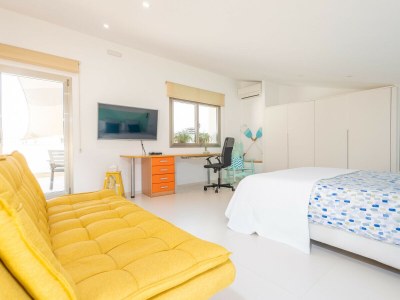 Villa Foners Mallorquins - Features photo 39