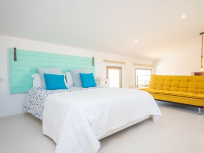 Villa Foners Mallorquins - Features photo 40