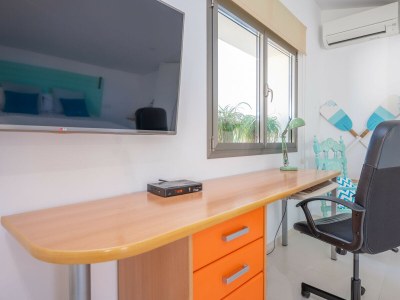 Villa Foners Mallorquins - Features photo 41