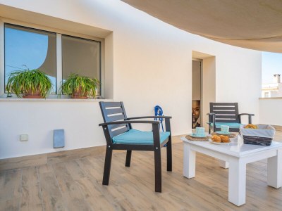 Villa Foners Mallorquins - Features photo 42