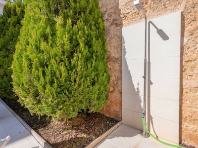 Villa Foners Mallorquins - Features photo 43