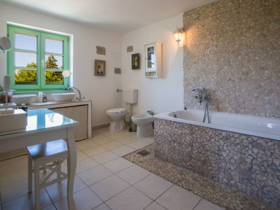 Villa Tribalj - Features photo 21