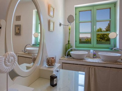 Villa Tribalj - Features photo 24