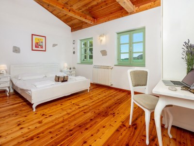 Villa Tribalj - Features photo 27