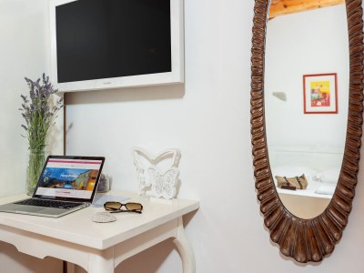 Villa Tribalj - Features photo 28