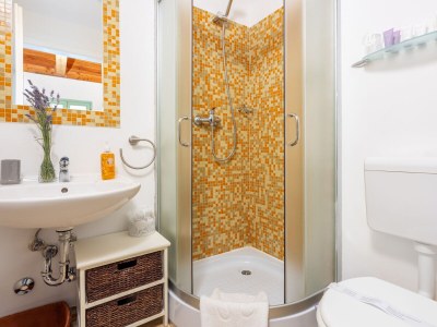 Villa Tribalj - Features photo 29