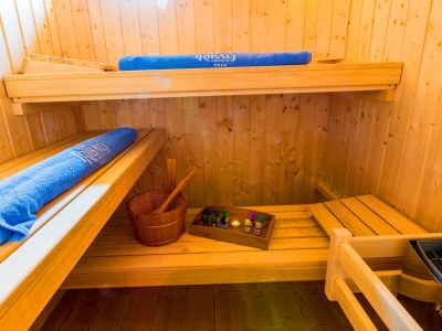 Villa Tribalj - Features photo 30