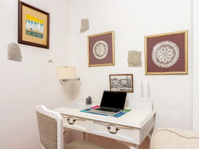 Villa Tribalj - Features photo 38