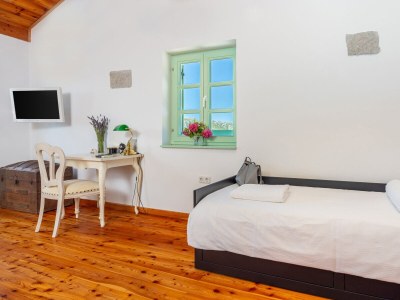 Villa Tribalj - Features photo 39