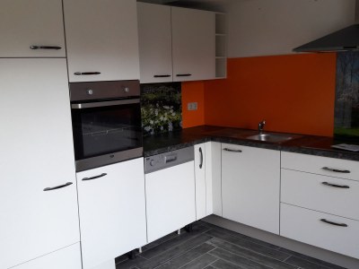 Holiday apartment Gulfhof de Riese- Hofmann OG - Features photo 21