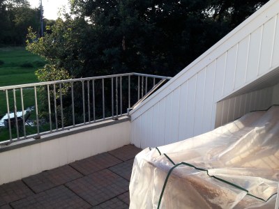 Holiday apartment Gulfhof de Riese- Hofmann OG - Features photo 24