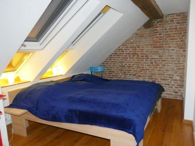 Holiday apartment Gulfhof de Riese- Hofmann OG - Features photo 28