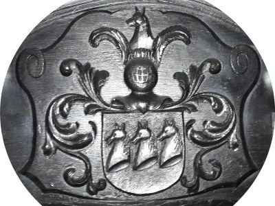 Holiday apartment Gulfhof de Riese- Hofmann OG - Document photo 42