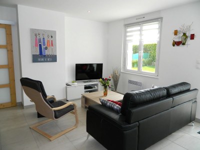 Holiday house C1480 Cleder-co - Features photo 3