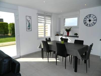 Holiday house C1480 Cleder-co - Features photo 4