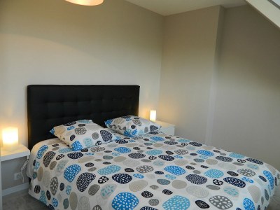 Holiday house C1480 Cleder-co - Features photo 7