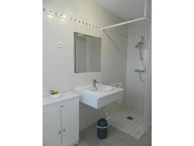 Holiday house C1480 Cleder-co - Features photo 10