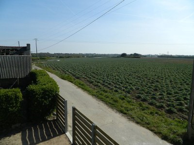 Holiday house C1480 Cleder-co - Features photo 11