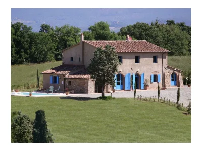 Holiday house Villa Maggiolini - Outdoor photo 2