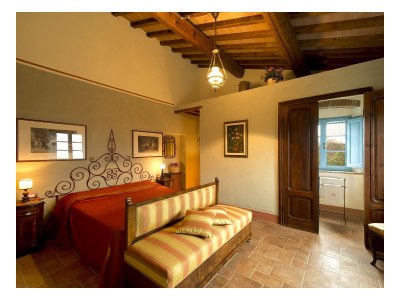 Holiday house Villa Maggiolini - Features photo 11