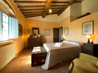 Holiday house Villa Maggiolini - Features photo 12